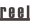 shapeimage_10_link_0