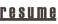 shapeimage_11_link_0