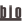 shapeimage_12_link_0