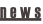 shapeimage_13_link_0