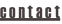 shapeimage_14_link_0