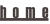 shapeimage_5_link_0
