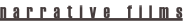 shapeimage_6_link_0