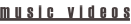 shapeimage_7_link_0