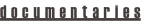 shapeimage_8_link_0