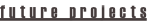 shapeimage_9_link_0